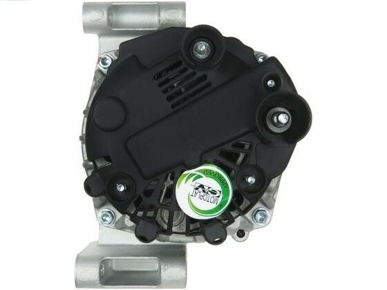 Alternator  FIAT 1.3 JTD OPEL 1.3 CDTI