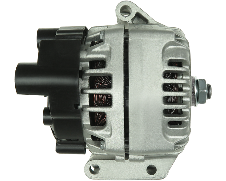 75bc087fad46a009b01cf50230875061