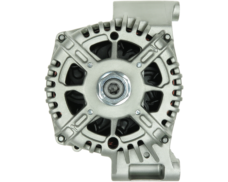 a09d8cf5fd619b150ff038e085a2411e