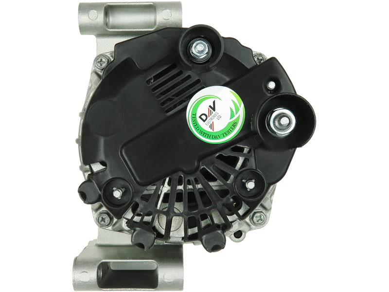 93f5436deda1a950738e0a65ace8eaa7