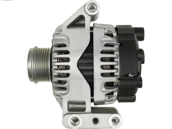 Alternator  FIAT 1.3 JTD OPEL 1.3 CDTI