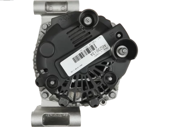Alternator  FIAT 1.3 JTD OPEL 1.3 CDTI