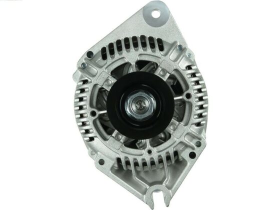 Alternator C3 1.4 i  Evasion 1.8  Evasion 2.0 i  Evasion 2.0 Turbo  Jumper 2.0  Jumpe