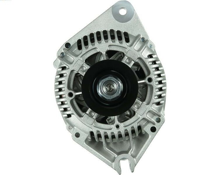 Alternator C3 1.4 i  Evasion 1.8  Evasion 2.0 i  Evasion 2.0 Turbo  Jumper 2.0  Jumpe