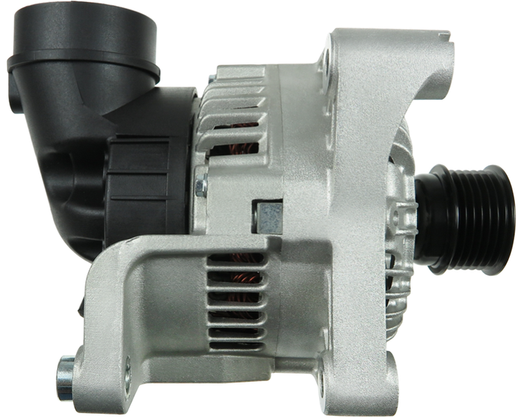 ee25c5fc19915b6e6cb1f5ee0ce04c1d