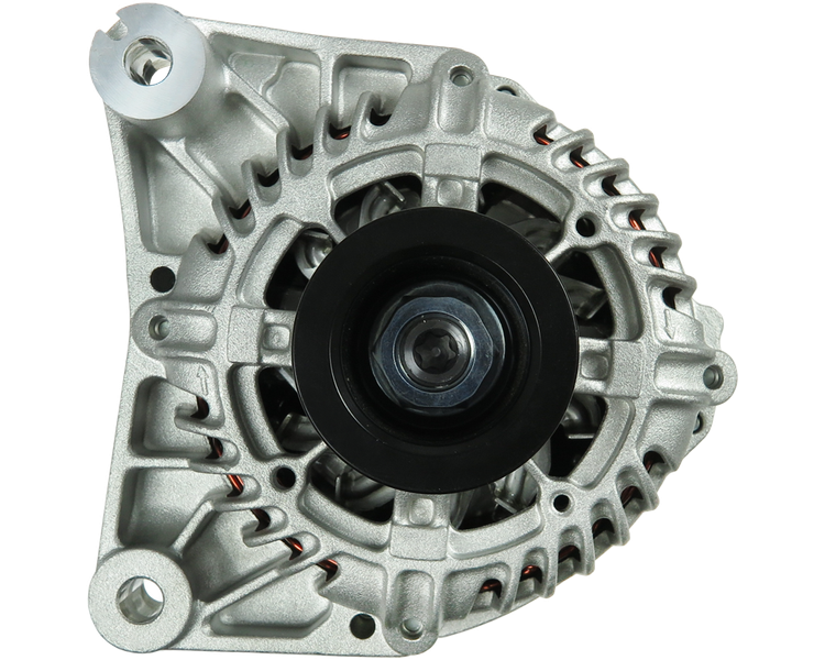 1641b03fa74f78459aa5b5ad6a7ca24a