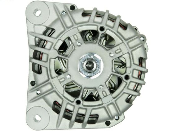 Alternator  125A LAGUNA 1.8 2.0