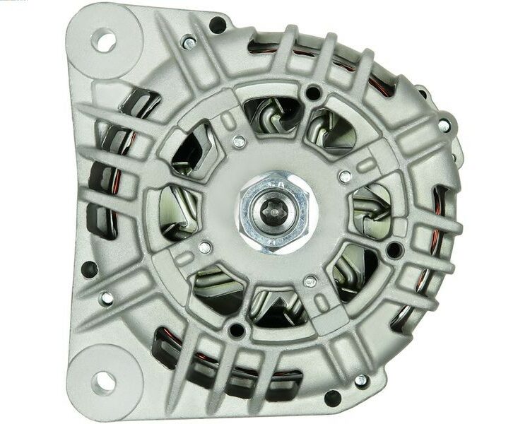 Alternator  125A LAGUNA 1.8 2.0
