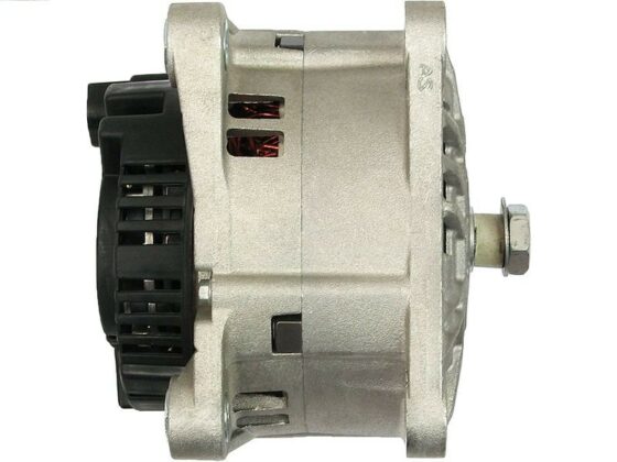 Alternator  125A LAGUNA 1.8 2.0