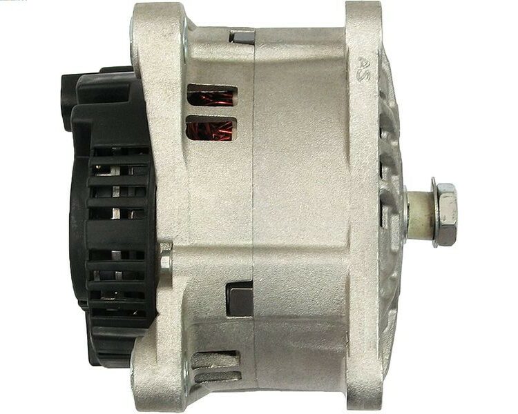 Alternator  125A LAGUNA 1.8 2.0