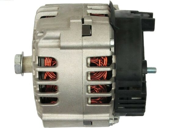 Alternator  125A LAGUNA 1.8 2.0