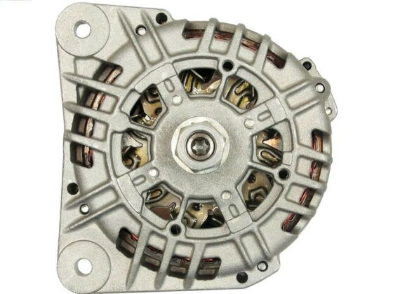 Alternator  125A LAGUNA 1.8 2.0