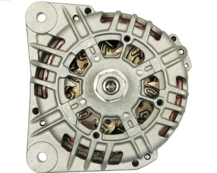 Alternator  125A LAGUNA 1.8 2.0
