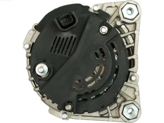 Alternator  125A LAGUNA 1.8 2.0