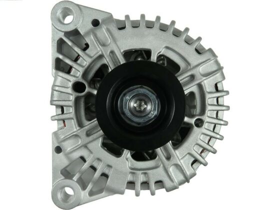 Alternator Berlingo 2.0 HDi  C1 1.4 HDi  C2 1.4 HDi  206 1.4 HDi  206 1.4 HDi eco  Pa