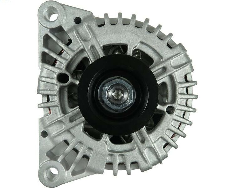 Alternator Berlingo 2.0 HDi  C1 1.4 HDi  C2 1.4 HDi  206 1.4 HDi  206 1.4 HDi eco  Pa