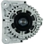 ALTERNATOR MEGANE SCENIC 1.9 DCI