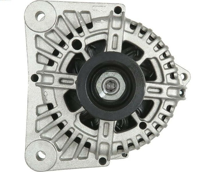 Alternator Grand Scenic 1.9 dCi  Grand Scenic 2.0  Megane 1.9 dCi  Megane 2.0  Megane