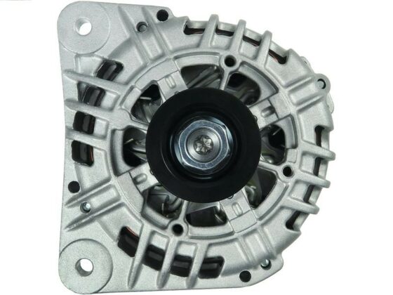 Alternator Galaxy 2.0 i  Galaxy 2.3 16V [ZVSA]  [E5SA]  [E5SB] 01.2001-