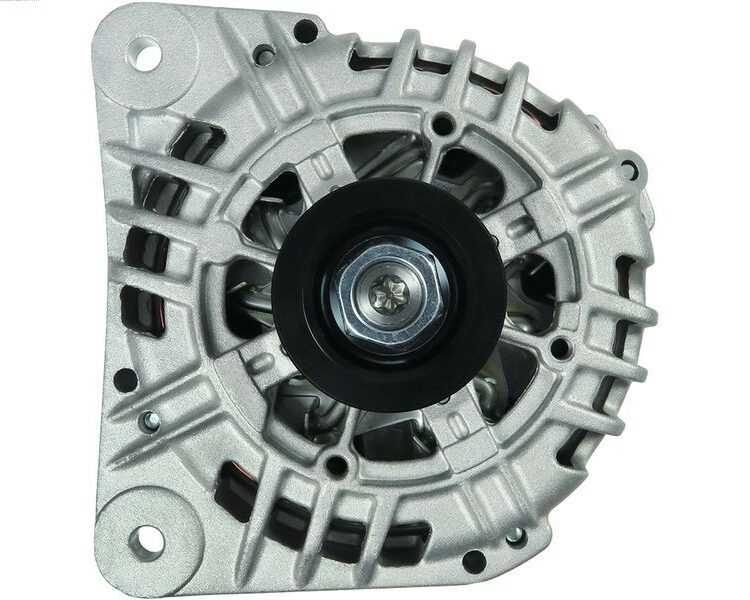 Alternator Galaxy 2.0 i  Galaxy 2.3 16V [ZVSA]  [E5SA]  [E5SB] 01.2001-