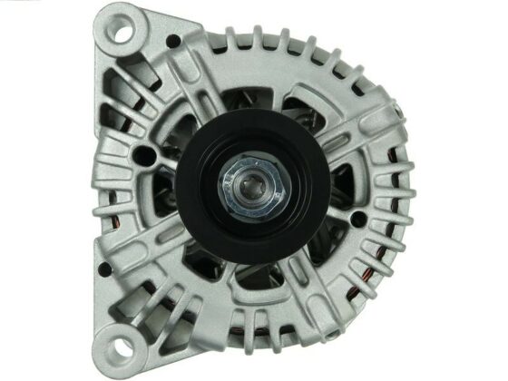 Alternator  150A AYGO CITROEN 1.4 HDI