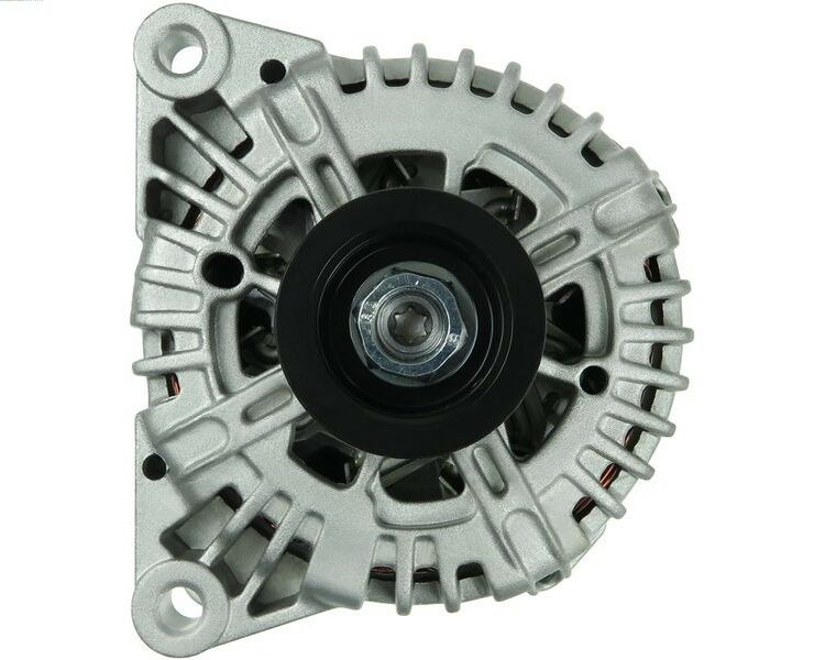Alternator  150A AYGO CITROEN 1.4 HDI
