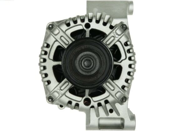 Alternator Grande Punto 1.3 Multijet  Punto 1.3 JTD  Ypsilon 1.3 Multijet  Agila 1.3