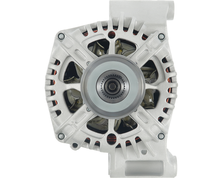 a41f7c168a4a50eb174159b08f8760e5