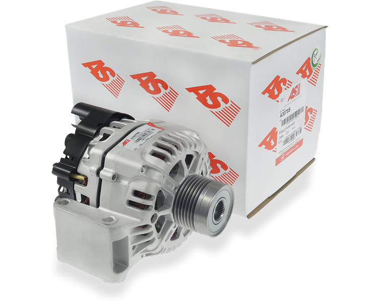 74bd2f2cb788e23e614f41a61853a410