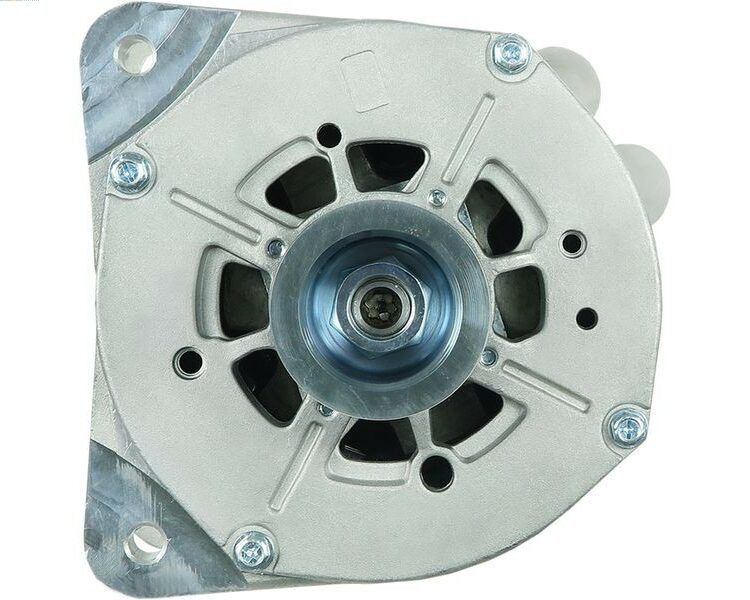 Alternator Espace 1.9 dCi  Espace 2.0  Espace 2.0 Turbo  Espace 2.2 dCi  Grand Scenic