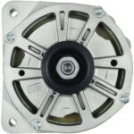 Espace 1.9 dCi, Espace 2.0, Espace 2.0 Turbo, Espace 2.2 dCi, Grand Scenic