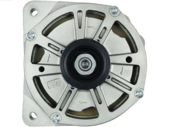 Alternator Espace 1.9 dCi  Espace 2.0  Espace 2.0 Turbo  Espace 2.2 dCi  Grand Scenic