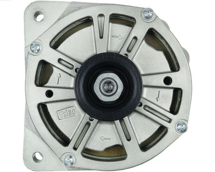 Alternator Espace 1.9 dCi  Espace 2.0  Espace 2.0 Turbo  Espace 2.2 dCi  Grand Scenic