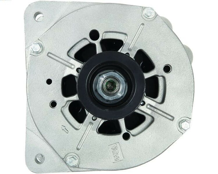 Alternator Espace 1.9 dCi  Espace 2.0  Espace 2.0 Turbo  Espace 2.2 dCi  Grand Scenic