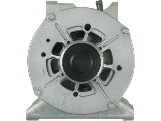 Alternator  MERCEDES BENZ A 160 1.7 CDi