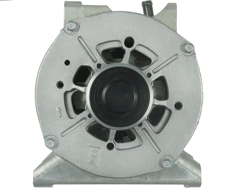 Alternator  MERCEDES BENZ A 160 1.7 CDi