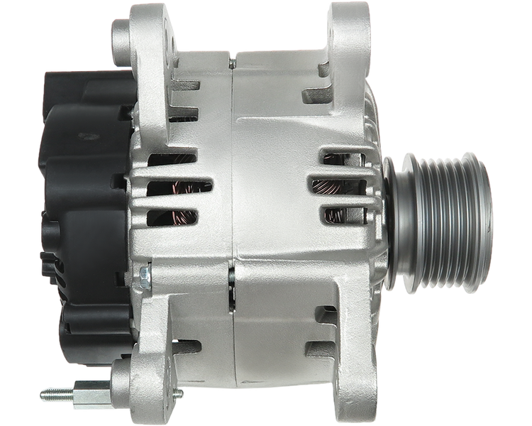 677dfe2584c4beec967bb04c7cab6ef6