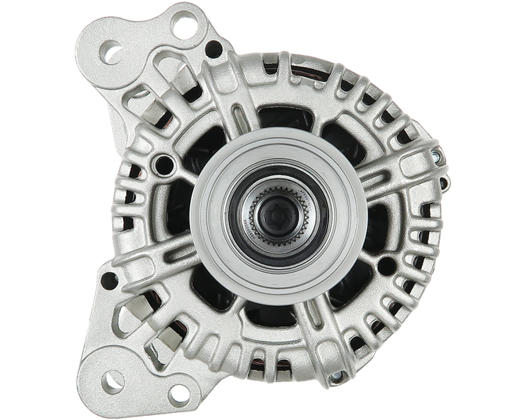 78eb9c7a19220bfc6e7e8ceb2384dc77