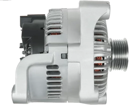Alternator  BMW730 520 525 530 535 635