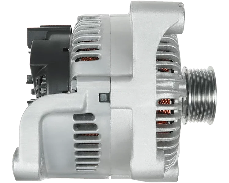 Alternator  BMW730 520 525 530 535 635