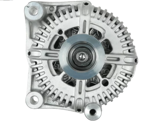 Alternator  BMW730 520 525 530 535 635