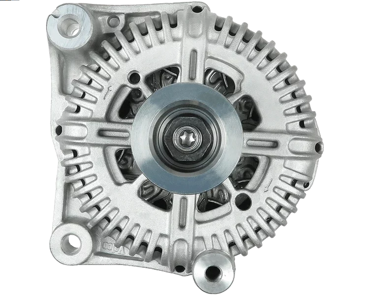 Alternator  BMW730 520 525 530 535 635