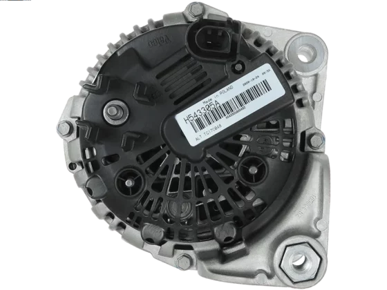 Alternator  BMW730 520 525 530 535 635