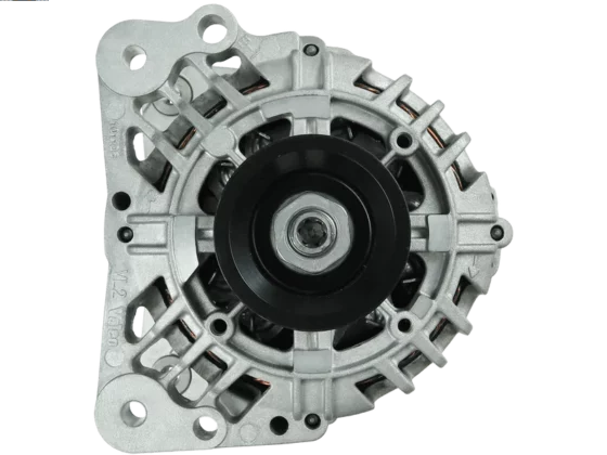 Alternator  90A M8 B+ SEAT SKODA VW 1.2