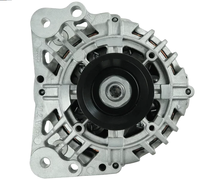 Alternator  90A M8 B+ SEAT SKODA VW 1.2