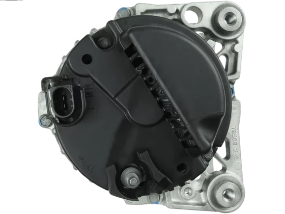 Alternator  90A M8 B+ SEAT SKODA VW 1.2