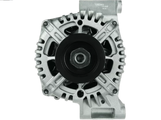 Alternator  FIAT 500 1.3 Multijet