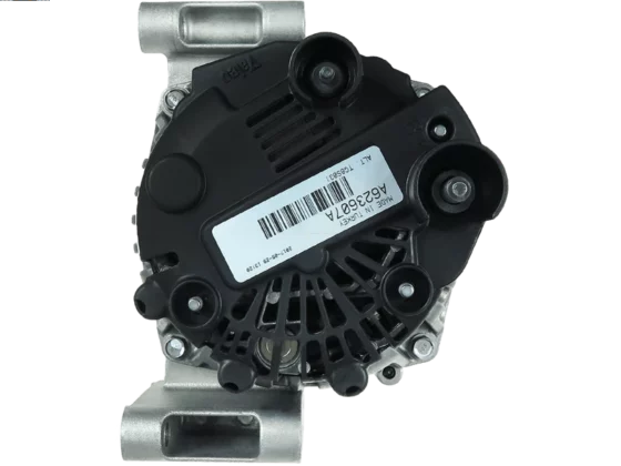 Alternator  FIAT 500 1.3 Multijet