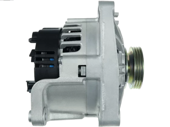 Alternator  DACIA Logan 1.1