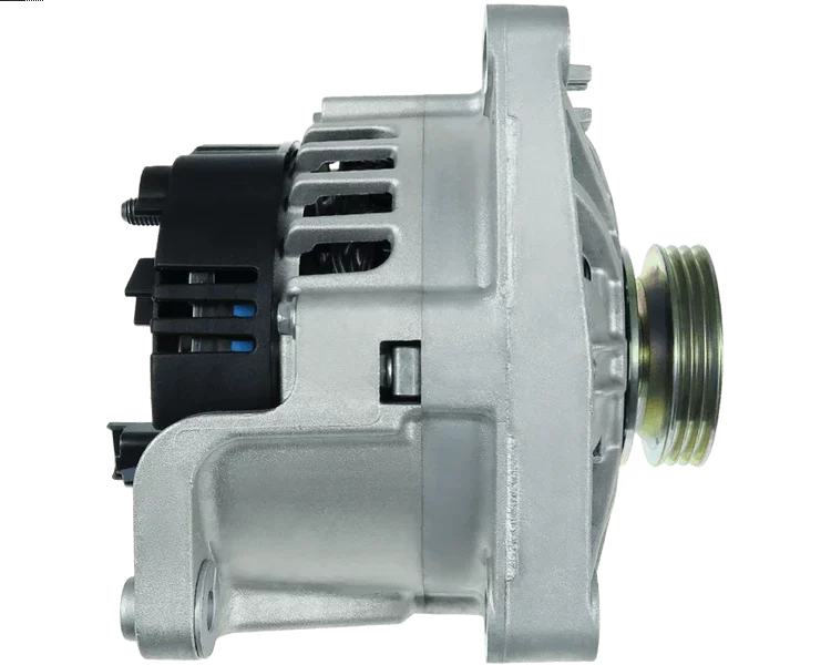 Alternator  DACIA Logan 1.1